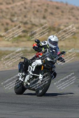media/Nov-14-2023-YCRS ChampSchool (Tue) [[2d0185ab3b]]/11am (Turn 10)/